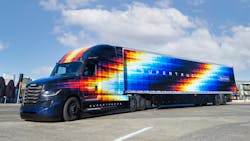 Supertruck Ii Dtna 63f3c9a78451c Supertruck Ii Dtna 63f3c9a78451c