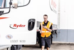 3 C1 A3703 Lores 63e57a5d9672d 3 C1 A3703 Lores 63e57a5d9672d