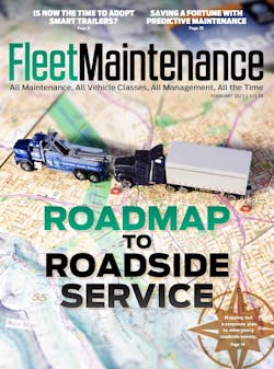 Fm Feb 2023 Cover Fm Feb 2023 Cover