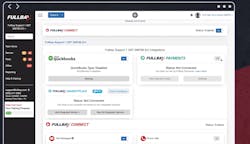 Fullbay Payments Road Sync App Home 63653e826843e Fullbay Payments Road Sync App Home 63653e826843e