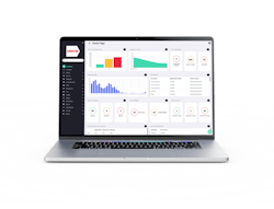 Most CMMS platforms include accessible dashboards for tracking metrics and KPIs. Most CMMS platforms include accessible dashboards for tracking metrics and KPIs.