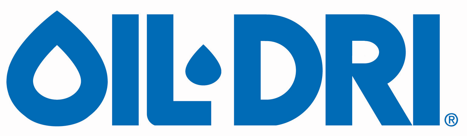 OilDri Corporation of America Fleet Maintenance