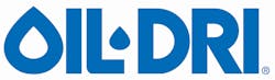 Oil Dri Logo 63ee9c34c9f62