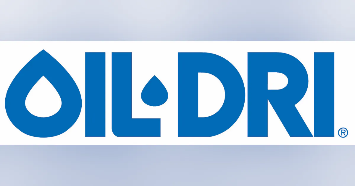 Oil-Dri Corporation of America | Fleet Maintenance
