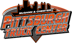 Pittsburgh Truck Center Pittsburgh Truck Center