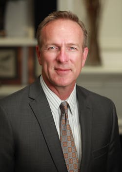 Steve Whaley, Director of Autogas Business Development, PERC Steve Whaley, Director of Autogas Business Development, PERC