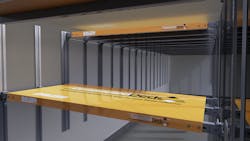 11 Trailer Interior2 Hr 11 Trailer Interior2 Hr