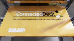 1 Title Screen Hr 640bcfdea0114 1 Title Screen Hr 640bcfdea0114