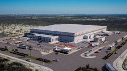 1fb269d259937358fd756470d8e2e6ca 6419976fa1bba 1fb269d259937358fd756470d8e2e6ca 6419976fa1bba