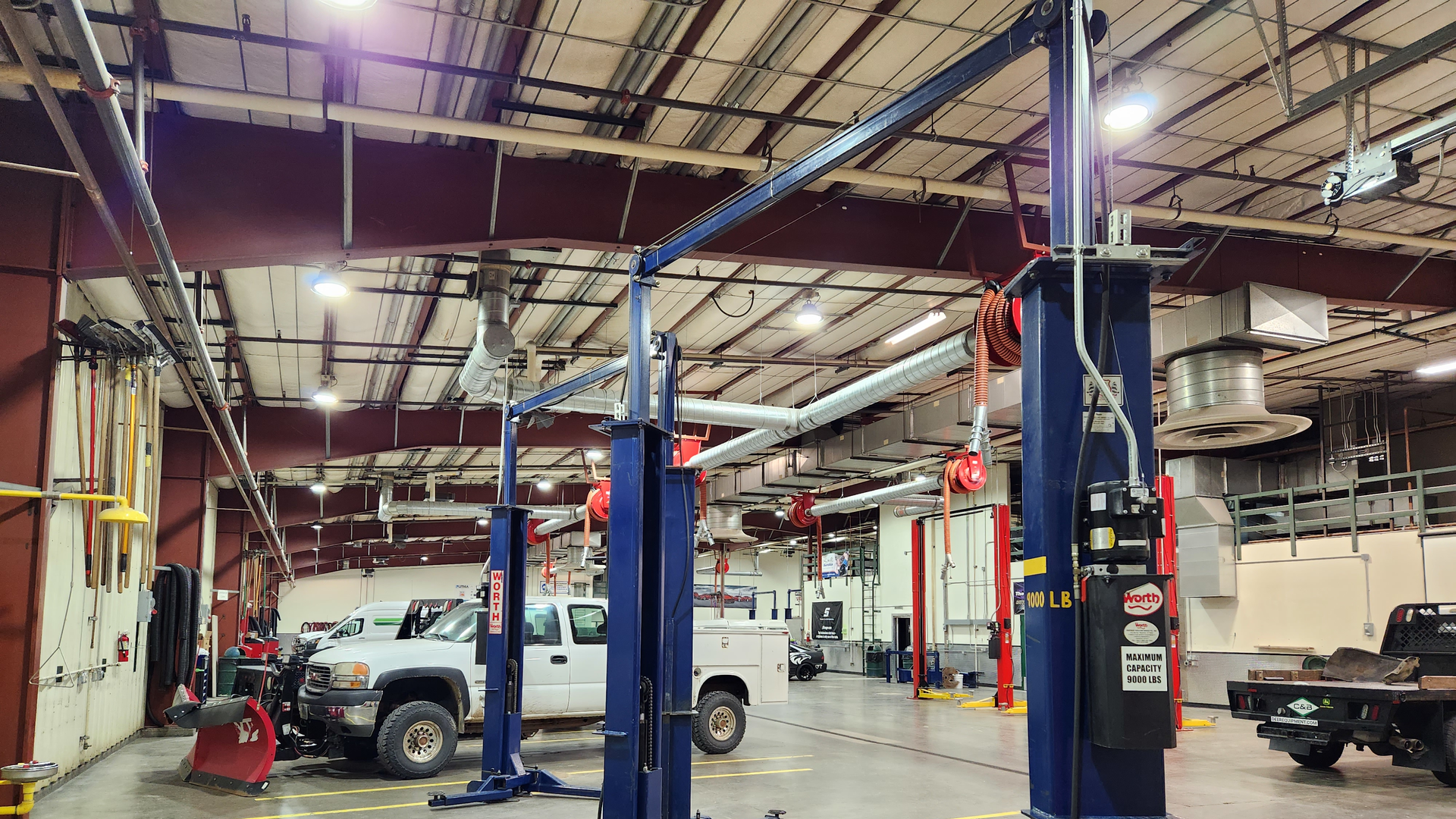 20221119 100106 0 6424c5351b51b