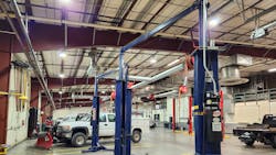 20221119 100106 0 6424c5351b51b 20221119 100106 0 6424c5351b51b