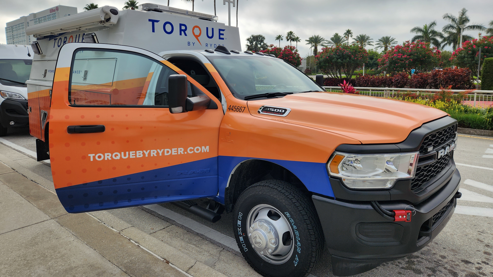 20230227 090855 641315f28408d