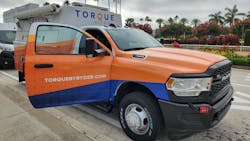 20230227 090855 641315f28408d 20230227 090855 641315f28408d