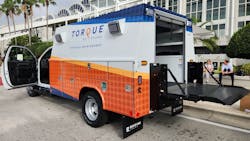 20230227 091938 20230227 091938