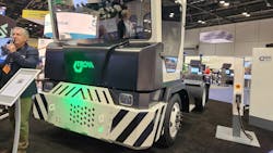 20230227 202816 640093a598839 20230227 202816 640093a598839