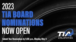 2023 Board Nom Cons Cont 640f780ad6bc2 2023 Board Nom Cons Cont 640f780ad6bc2