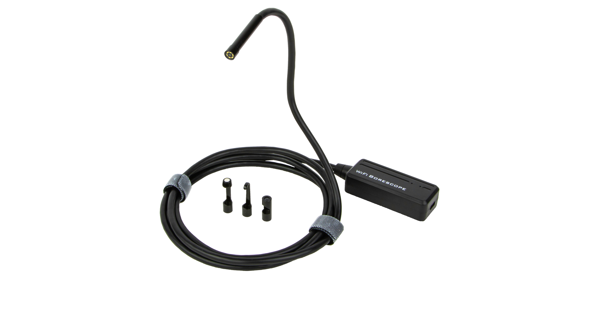 84 Borescope Production Copy