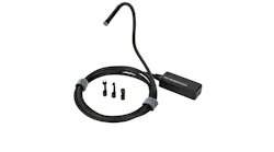 84 Borescope Production Copy