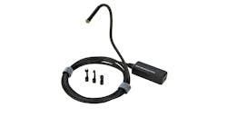 84 Borescope Production Copy 64079dcd66d13 84 Borescope Production Copy 64079dcd66d13