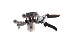 Ags Ez Fit Adjustable Tubing Straightener 641c63dfd94d0 Ags Ez Fit Adjustable Tubing Straightener 641c63dfd94d0