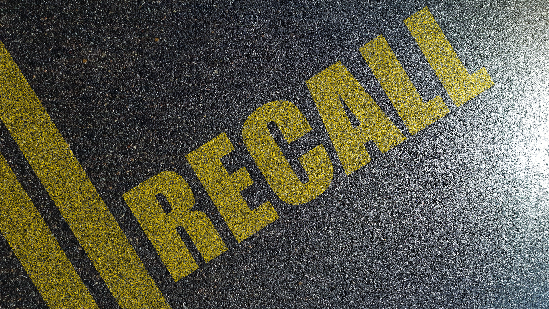 Adobe Stock 165231787 Recall