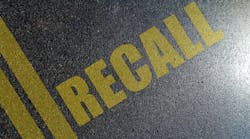 Adobe Stock 165231787 Recall Adobe Stock 165231787 Recall