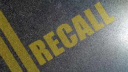 Adobe Stock 165231787 64020d92baf92 6405f24c06379 Adobe Stock 165231787 64020d92baf92 6405f24c06379