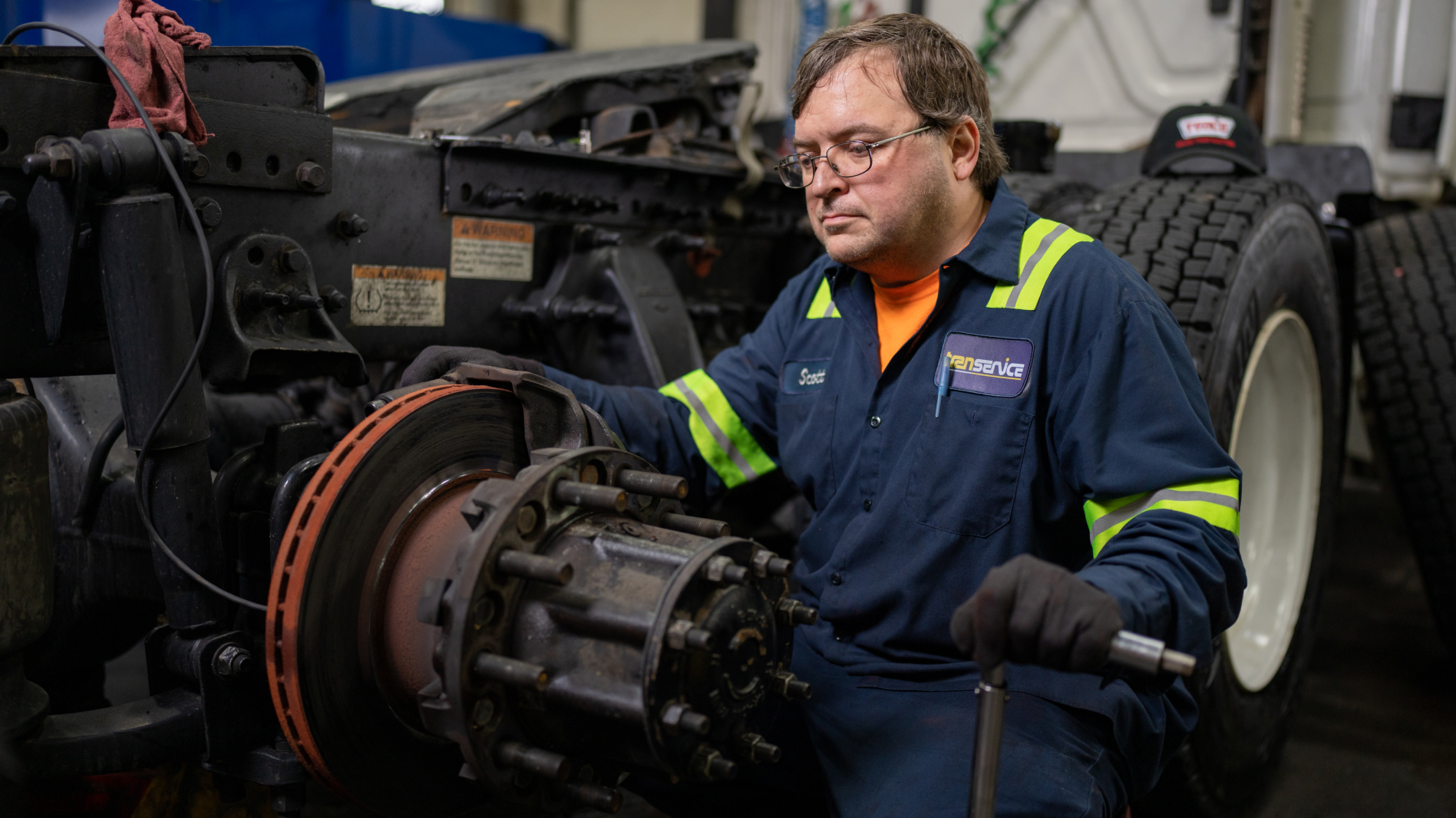 Brakes 1 Transervice 640b5a37ea62f