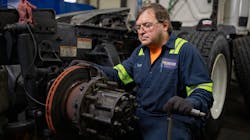 Brakes 1 Transervice 640b5a37ea62f Brakes 1 Transervice 640b5a37ea62f