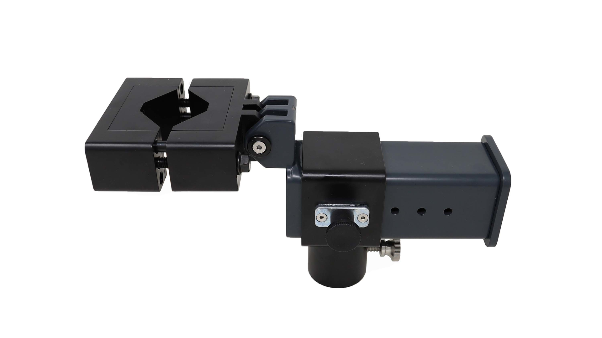 Strut Lifter, No. 8200 from CTA Tools