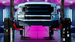 Challenger Lifts Cover Photo2 642610a2227ba Challenger Lifts Cover Photo2 642610a2227ba