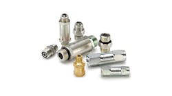 Check Valves 2 6424c15aba975 Check Valves 2 6424c15aba975