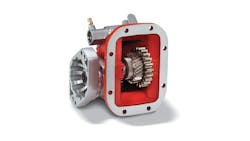 Chelsea Parker 9 Bolt Power Take Off 641b5dd0889b6 Chelsea Parker 9 Bolt Power Take Off 641b5dd0889b6