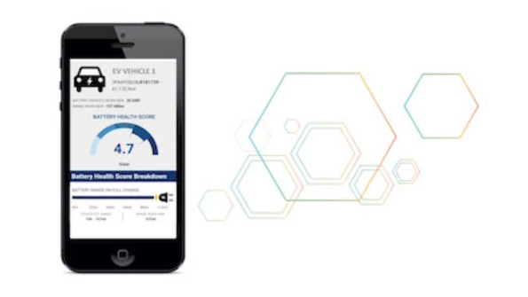 Cox Automotive Battery Health Tool 63d2b902b8d31 64064003939ff