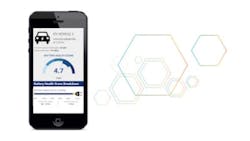 Cox Automotive Battery Health Tool 63d2b902b8d31 64064003939ff Cox Automotive Battery Health Tool 63d2b902b8d31 64064003939ff