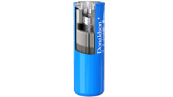 D Onaldson 64199970c25d6 D Onaldson 64199970c25d6