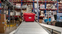 Dsc 0164 64235ccd654bc Dsc 0164 64235ccd654bc