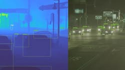 Daimler 641b820bbb5e1 Daimler 641b820bbb5e1