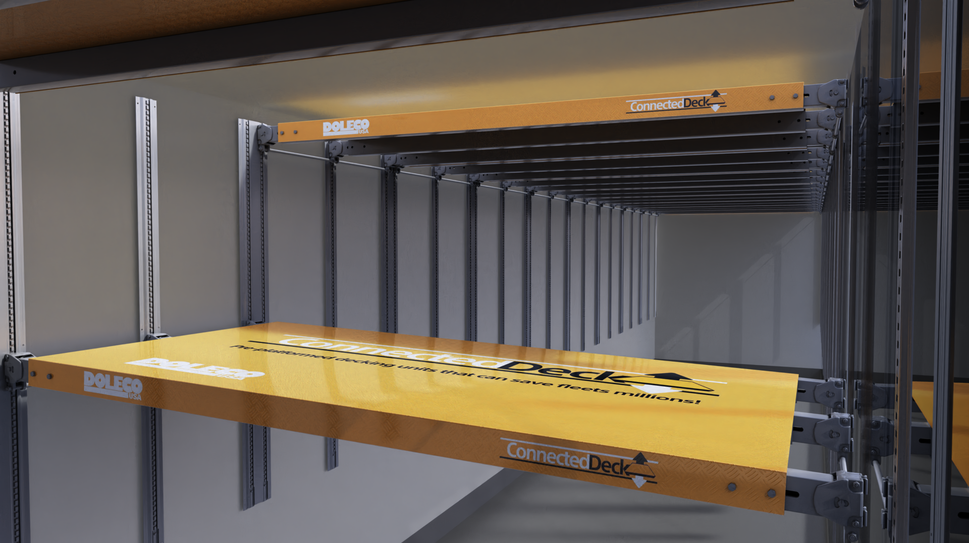 Doleco 11 Trailer Interior2 Hr 640bcfcb57f5f 641a338821a82