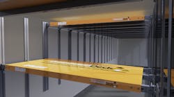 Doleco 11 Trailer Interior2 Hr 640bcfcb57f5f 641a338821a82 Doleco 11 Trailer Interior2 Hr 640bcfcb57f5f 641a338821a82