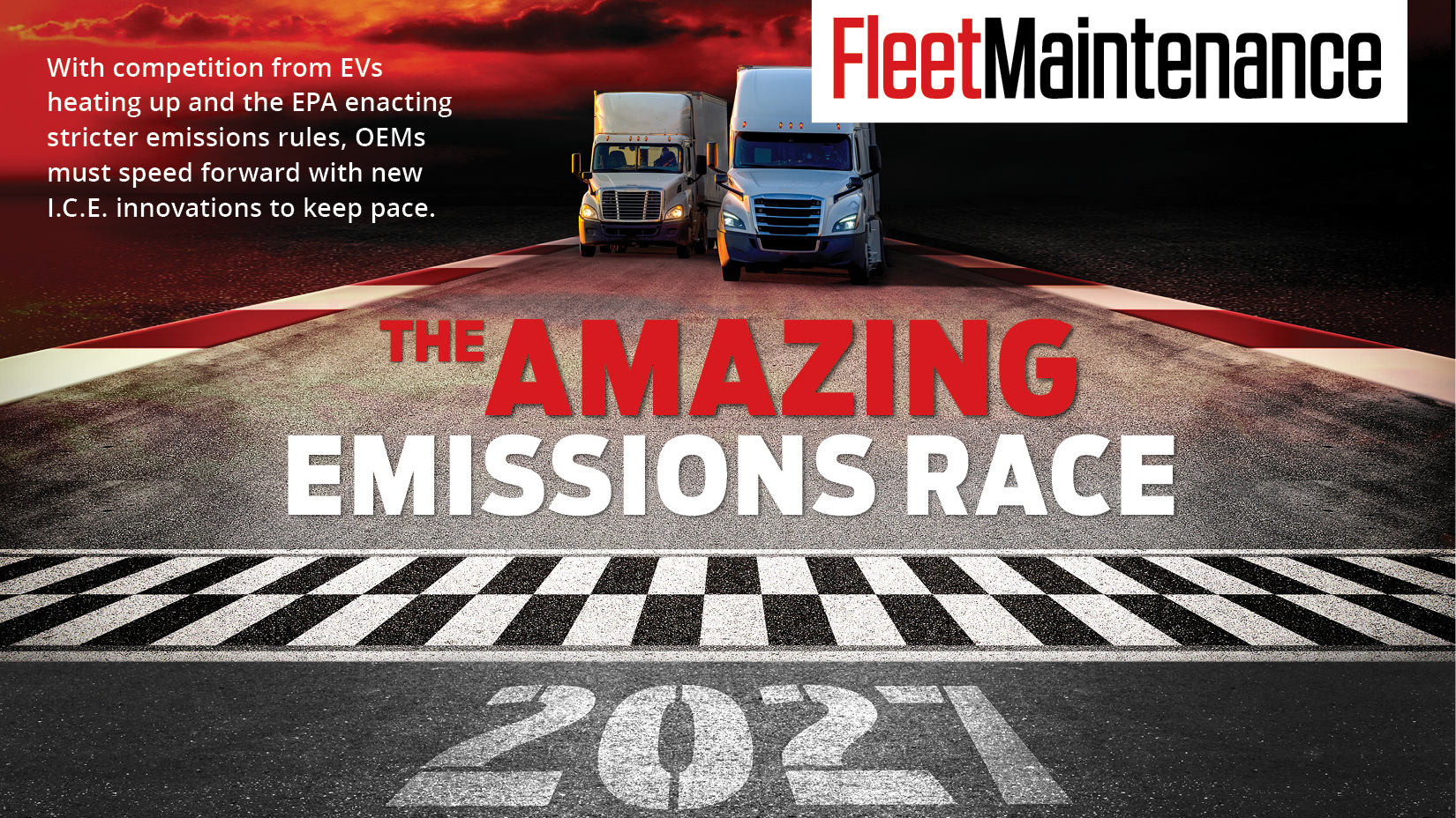 Fm March 2023 Cover Lead 640741a54b32f