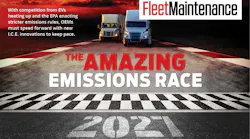 Fm March 2023 Cover Lead