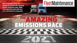 Fm March 2023 Cover Lead 640741a54b32f Fm March 2023 Cover Lead 640741a54b32f