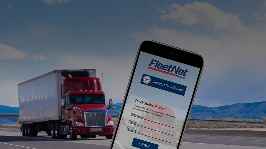Fleet Net America Truck And App 63ff5d73d7a9d 6407aad7da7b6