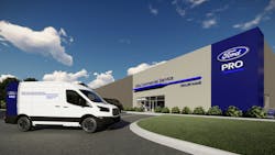 Ford Pro Elite Commercial Service Mobile Service 640819acb735f 6410d68b20bf8 Ford Pro Elite Commercial Service Mobile Service 640819acb735f 6410d68b20bf8