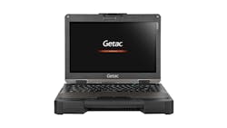 Getac 640b66cb66933 Getac 640b66cb66933