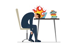 Getty Images 1363130988 6410ebbbc6b13 Getty Images 1363130988 6410ebbbc6b13