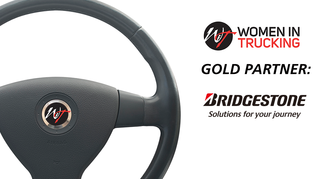 Gold Partner Bridgestone Americas 1200x628