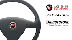 Gold Partner Bridgestone Americas 1200x628