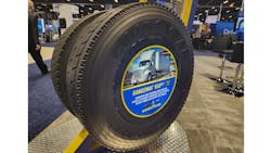 Goodyear Range Max Rsd 641a3a7389a67 Goodyear Range Max Rsd 641a3a7389a67